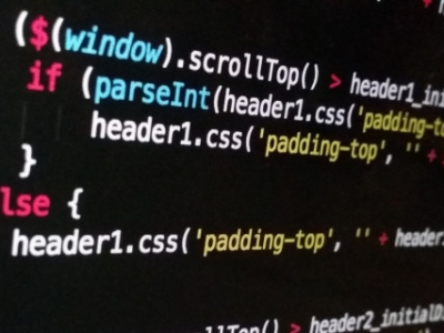 Crear una tabla HTML desde un objeto JSON